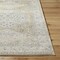 Livabliss Alpharetta APH-2315 Machine Crafted Area Rug APH2315-679 - alternate 6